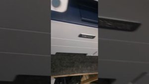 переделка Xerox B225 в пантум m7100 чип картриджа 006r04404