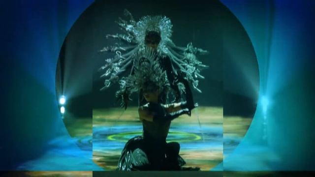 Цирк приглашает друзей