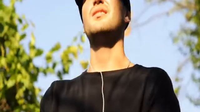 Mexx a.k.a Me2X Правильная станция rap, hip-hop Хип - Хоп ,Реп.wmv смотреть онлайн