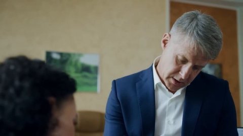 СЕРИАЛ 2025! СМОТРЕТЬ ЛЮБОВНЫЕ МЕЛОДРАМЫ! МЕЛОДРАМЫ 2025! ?