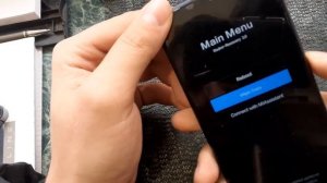 как убрать графический ключ на xiaomi redmi miui