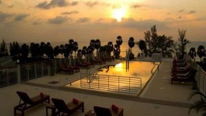 Таиланд, Пхукет, Карон Бич - Bauman Casa Karon Beach Resort 3 Star