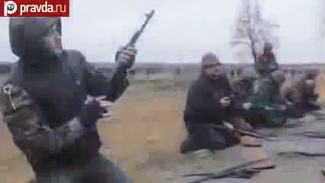 Дерзкая песня Украины больше нет смотреть онлайн