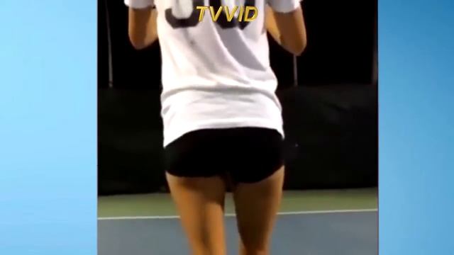 самое интересное и смешное видео подборка лучших приколов 2012 2015 #10 смотреть онлайн