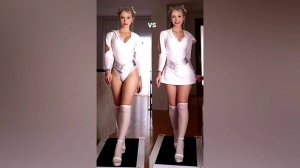 BEST CUBE compilation v333 #funnyvideos #trynottolaugh #memescompilation