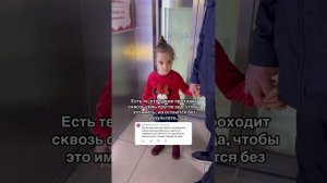 Жить хорошо, а хорошо жить ещё лучше!
