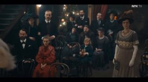 Лука и волшебный театр. 24