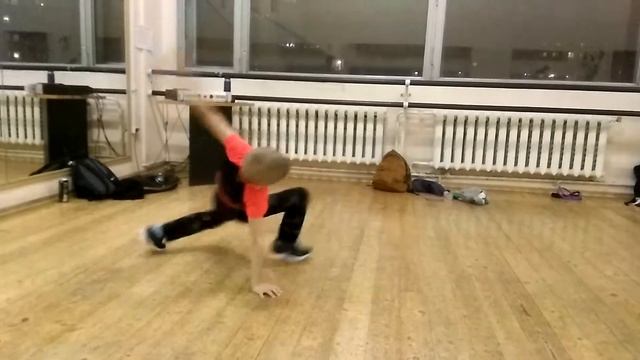 Дима Макаров смотреть онлайн