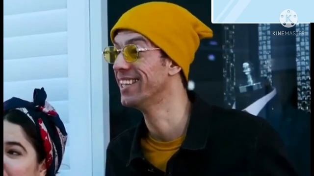 #уз прикол #Uz prikol 2020 2021 смотреть онлайн