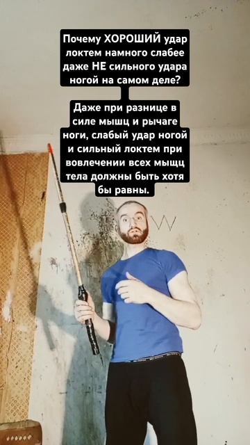 так почему? ответ далеко не так прост как может показа? смотреть онлайн