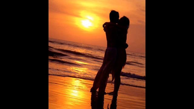 Slim  Стриж -Если буду...