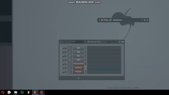 прикольный бит за 6 минут смотреть онлайн
