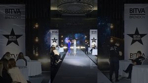 НАТАЛЬЯ СОЛОВЕЙ СЛАДКИЙ ГОЛОС ЭСТРАДЫ.mp4