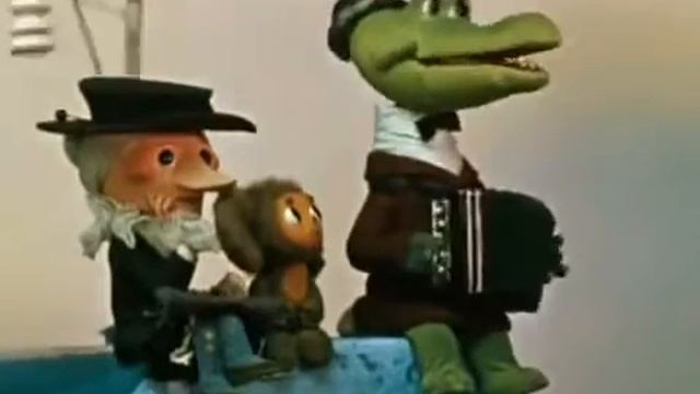 Прикол]1 апрель😅😅 смотреть онлайн