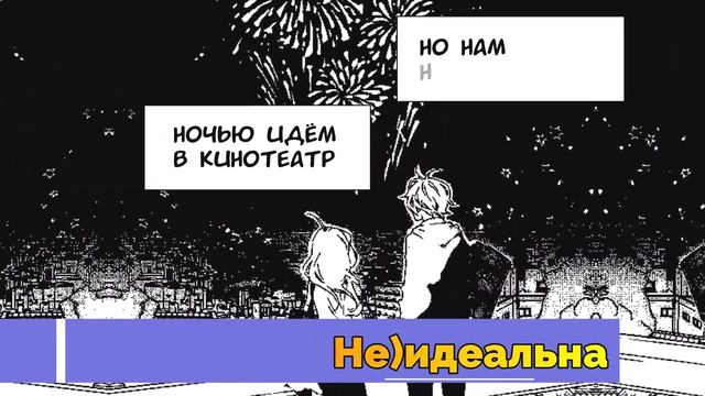 ПОПРОБУЙ НЕ ПОДПЕВАТЬ ЧЕЛЛЕНДЖ! // ЛУЧШИЕ ПЕСНИ ЛЕТА 2021 ГОДА!💥