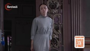 Qizil atirgul 9-qism (milliy serial) | Қизил атиргул 9-қисм  (миллий сери