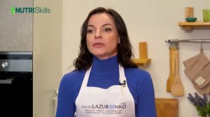 Курс "Доказательная Нутрициология" - обучение от новичка до профи #нутрициология #нутрициолог