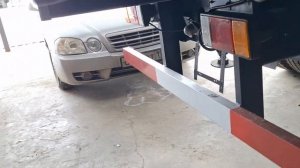 Isuzu Giga с КМУ Unic URV 1200