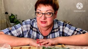 К поглощению рульки все готово и томатный сок и зелень😉/Что купила на пожрать😉