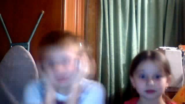 #1 Прикол знакомства смотреть онлайн