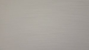 Грузопассажирский лифт (Деревня Борисовка), V=1 м-с, г-п 630 кг (2)