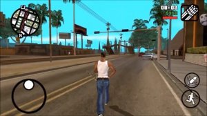 iPhone 8 в 2025 году - можно ли пользоваться / стоит ли покупа