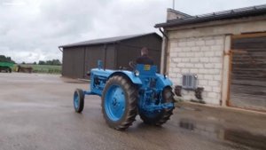 Что  было сделано в тракторе МТЗ 5 «Беларусь»для актив?