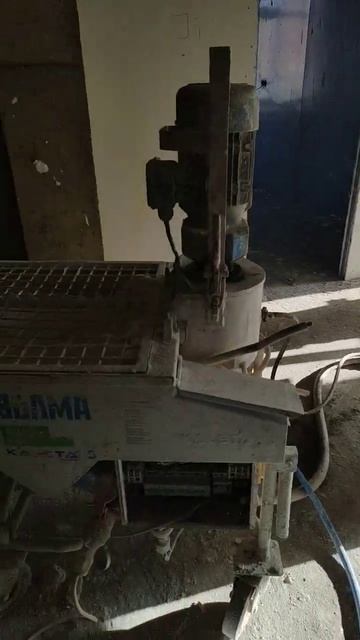 штукатурка механизированных Махачкала смотреть онлайн