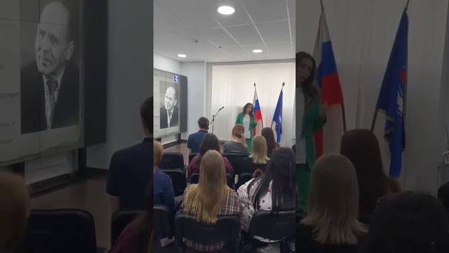 Фронтовики саратовцы в художественной литературе #9мая #80летПобеды #ВеликаяОтечественнаявойна