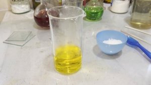 Золото та срібло з неприйомних РЕС 47   РЭС 47