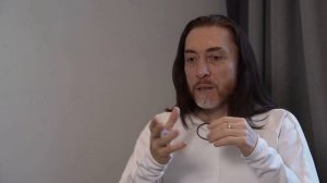 Имрам Крийя.Как обрести счастье и силу внутри себя