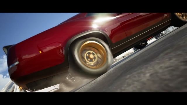 MindsEye Gameplay Demo ( New Open World Game From Ex - GTA Creator 2025)