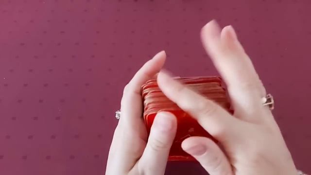 16 января❄️Карта дня. Развернутый Таро-Гороскоп/Tarot Horoscope+Lenormand today от Ирины Захарченко