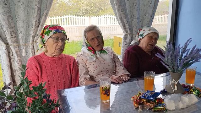 Мамина сирень смотреть онлайн