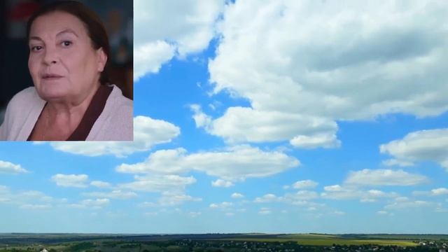 Клюквенный щербет 71 серия на русском языке. Новый туре