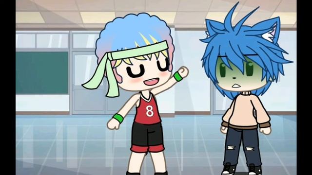 О счастье моё твои глаза [MEME] смотреть онлайн