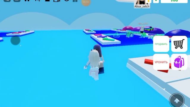 приколка приколы с тиктока смотреть онлайн