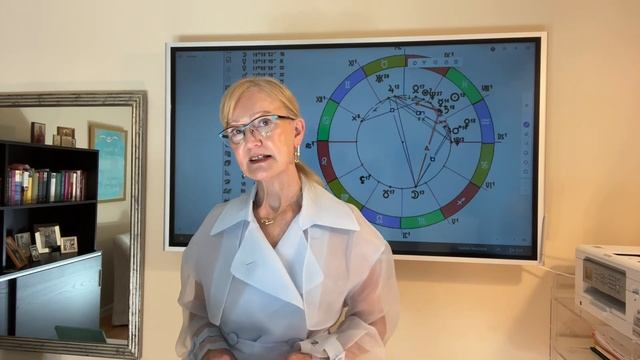 Лев-гороскоп на март 2024. Совместные финансы.Энергообмен.Изменения условий.Риск.Партнерство смотреть онлайн