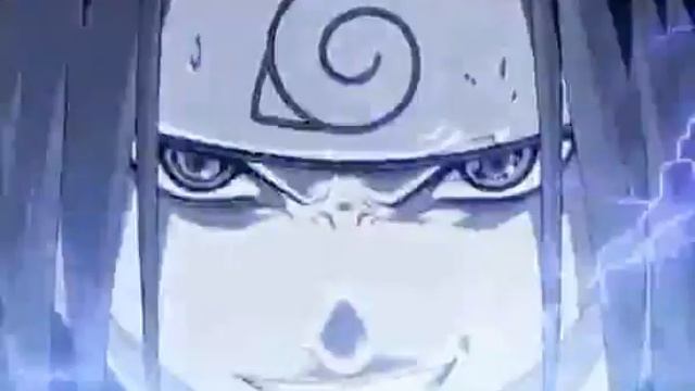 Novii_Naruto_rap_2010_po_russki прикольная музыка^_^!не в чорно белом) смотреть онлайн