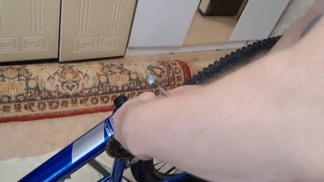 GT AVALANCHE SPORT 2023 Нулевое ТО! смотреть онлайн