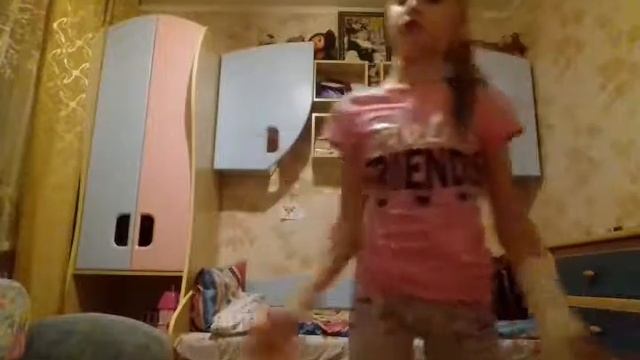 Танец маленьких утят смотреть онлайн