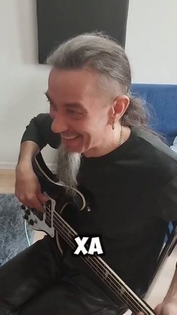 когда тебе немного за 30