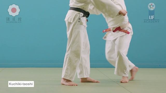 Кучики даоши смотреть онлайн