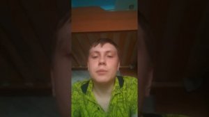 Рассказываю про психиатрические таблетки,какие принимал и принимаю