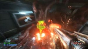 МАЛОЛЕТНИЕ ДЕД ИНСАЙДЫ