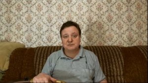 Обзор китайского лука с алиэкспресс M_review или на aliexpress