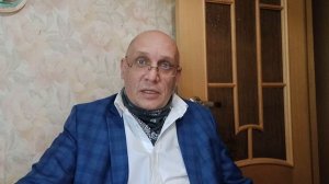 Посетитель 22.05