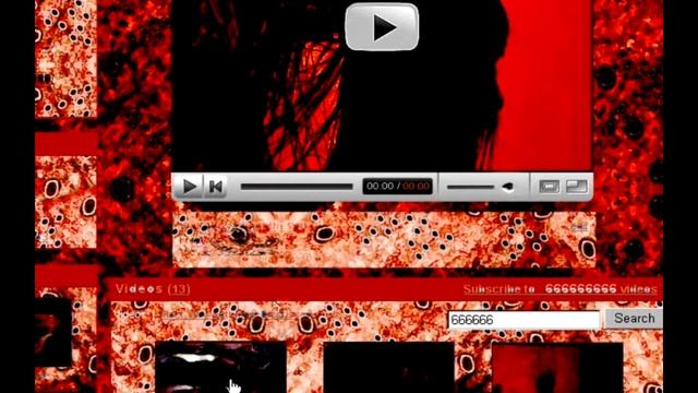 Username?Кто это? что это за канал?канал сатаны? смотреть онлайн