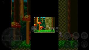 Как скачать sonic and knuckles