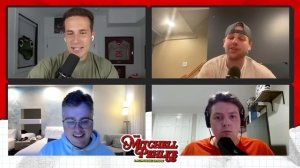 Reacting to Selection Show & PLL Draft | MPLS Season 2, Ep. 15